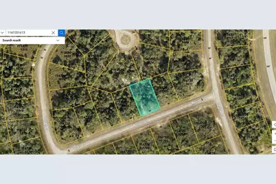 Worrell Lane, North Port, FL 34288 - Photo 1