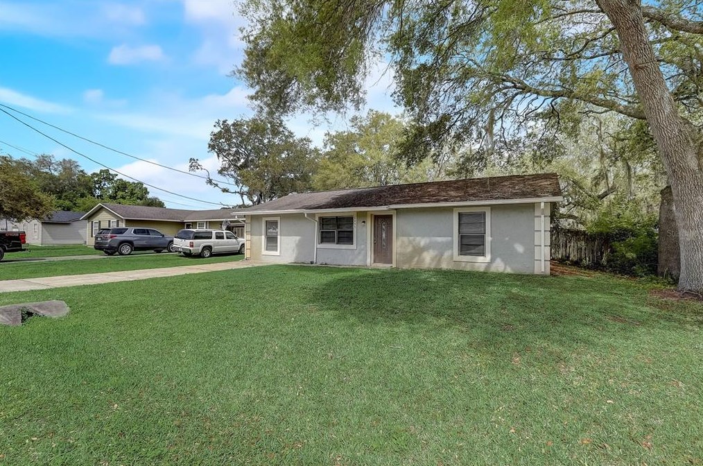 6455 Creation St, Saint Cloud, FL 34771-9473