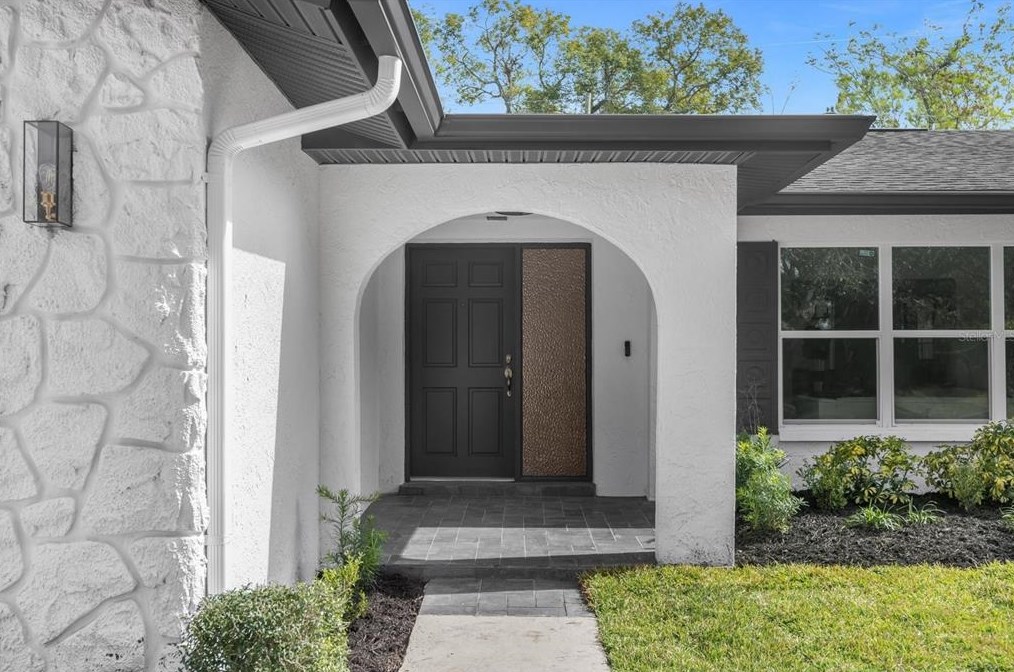 2258 Poinciana Rd, Winter Park, FL 32792
