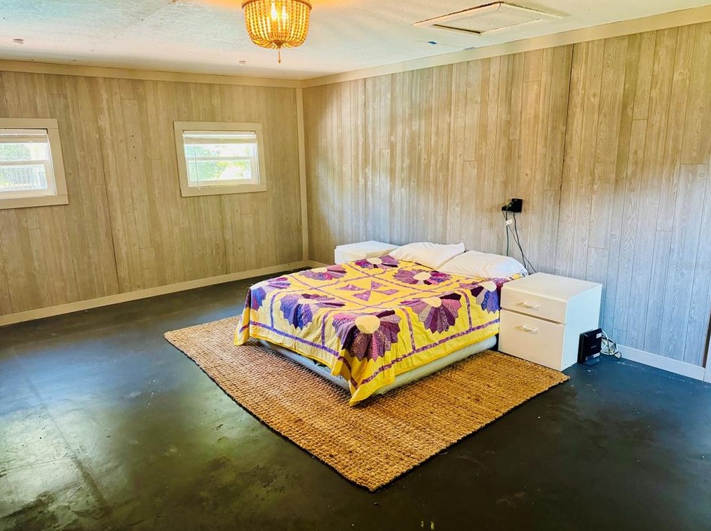 2361 Dartmouth Rd, Deland FL  32724-8406 exterior