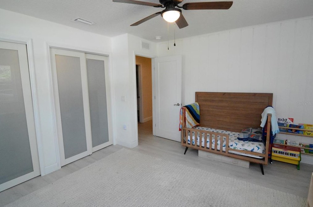 2361 Dartmouth Rd, Deland FL  32724-8406 exterior