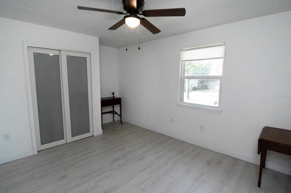 2361 Dartmouth Rd, Deland FL  32724-8406 exterior