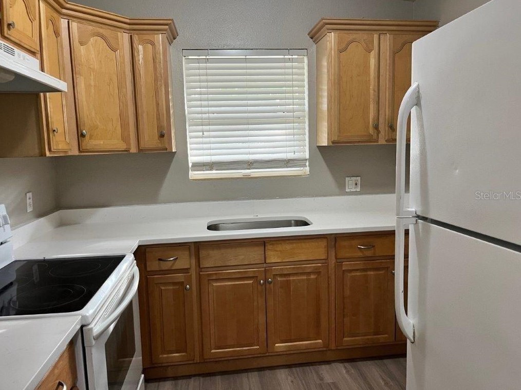 1573 N Hudson St, Orlando, FL 32808