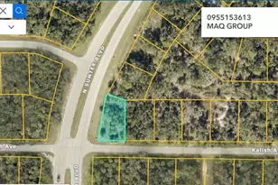 Kalish Ave, North Port, FL 34286 - Photo 1