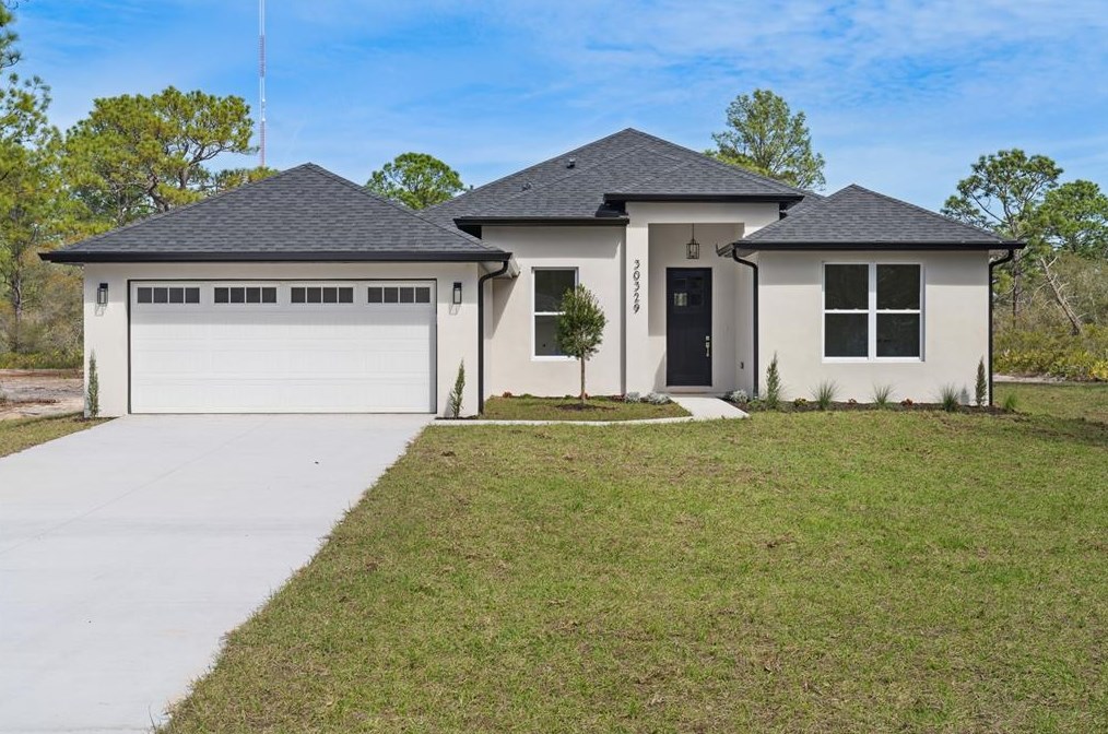 30329 Apricot Ave, Eustis, FL 32736-0054