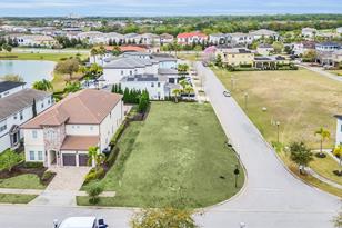 750 Golden Bear Dr, Reunion, FL 34747 - Photo 4