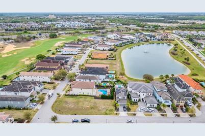 750 Golden Bear Drive, Reunion, FL 34747 - Photo 8