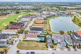 750 Golden Bear Dr, Reunion, FL 34747 - Photo 8