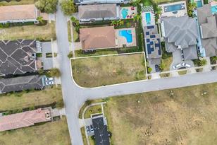 750 Golden Bear Dr, Reunion, FL 34747 - Photo 10