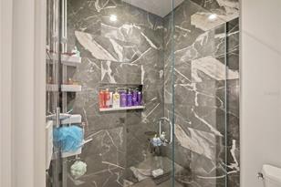 125 Spring Cove Trail - Photo 18