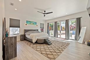 125 Spring Cove Trail - Photo 10