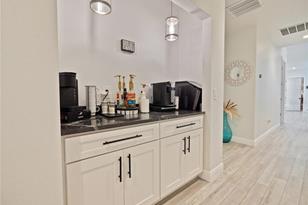 125 Spring Cove Trail - Photo 20