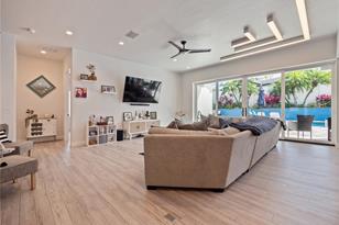 125 Spring Cove Trail - Photo 4