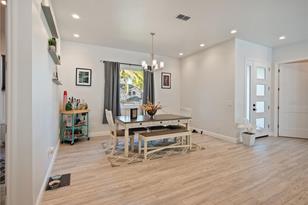 125 Spring Cove Trail - Photo 6