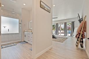 125 Spring Cove Trail - Photo 12