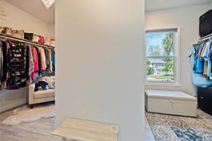 125 Spring Cove Trail - Photo 14