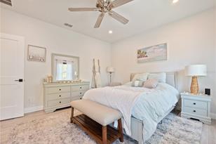 125 Spring Cove Trail - Photo 22