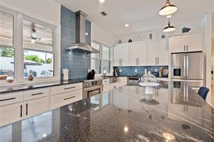 125 Spring Cove Trail - Photo 8