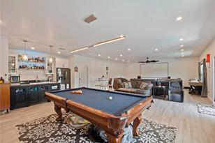 125 Spring Cove Trail - Photo 24