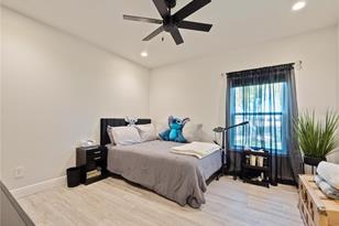 125 Spring Cove Trail - Photo 16