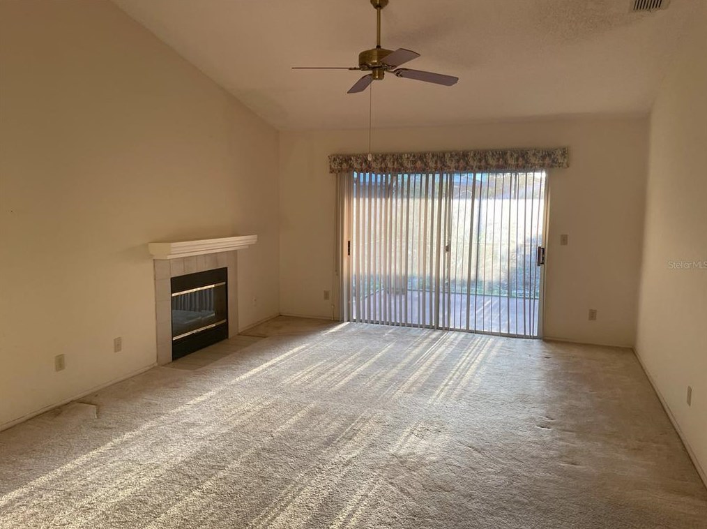 825 Weatherly Ct, Longwood, FL 32750