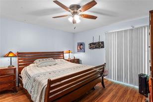 2331 Carol Woods Way - Photo 16