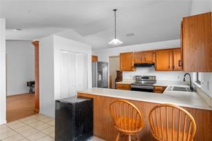 2331 Carol Woods Way - Photo 8