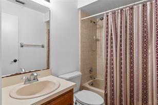 2331 Carol Woods Way - Photo 12