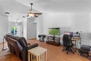 2331 Carol Woods Way - Photo 4