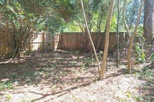 2331 Carol Woods Way, Apopka, FL 32712