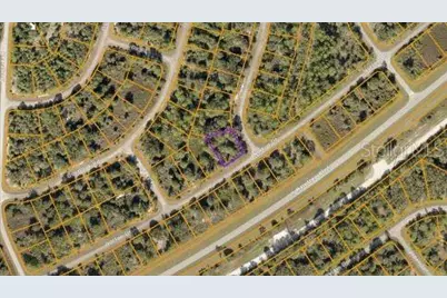 Norton Drive, North Port, FL 34288 - Photo 4