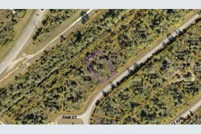 Devonia Circle, North Port, FL 34288 - Photo 4