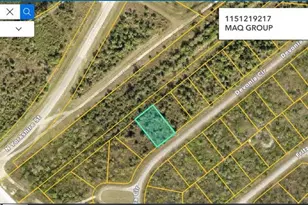 Devonia Circle, North Port, FL 34288 - Photo 1