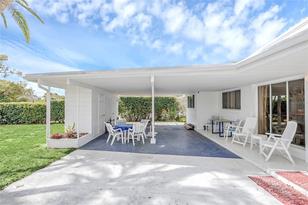 1933 Gunn Rd - Photo 4