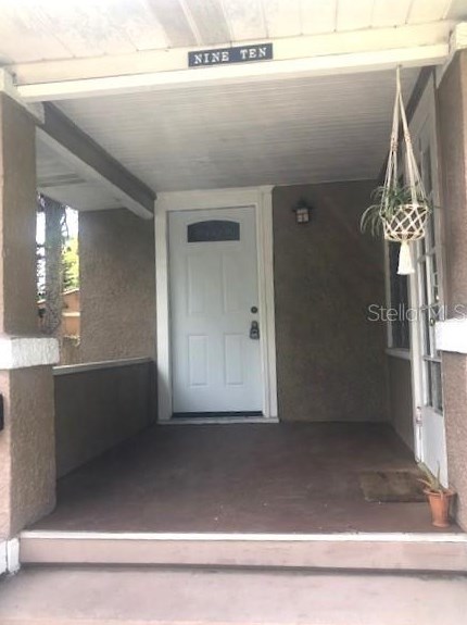 910 S Park Ave #a, Sanford, FL 32771