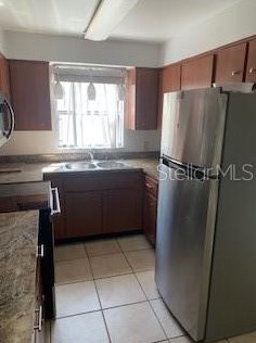 807 Willow Ave, Sanford, FL 32771