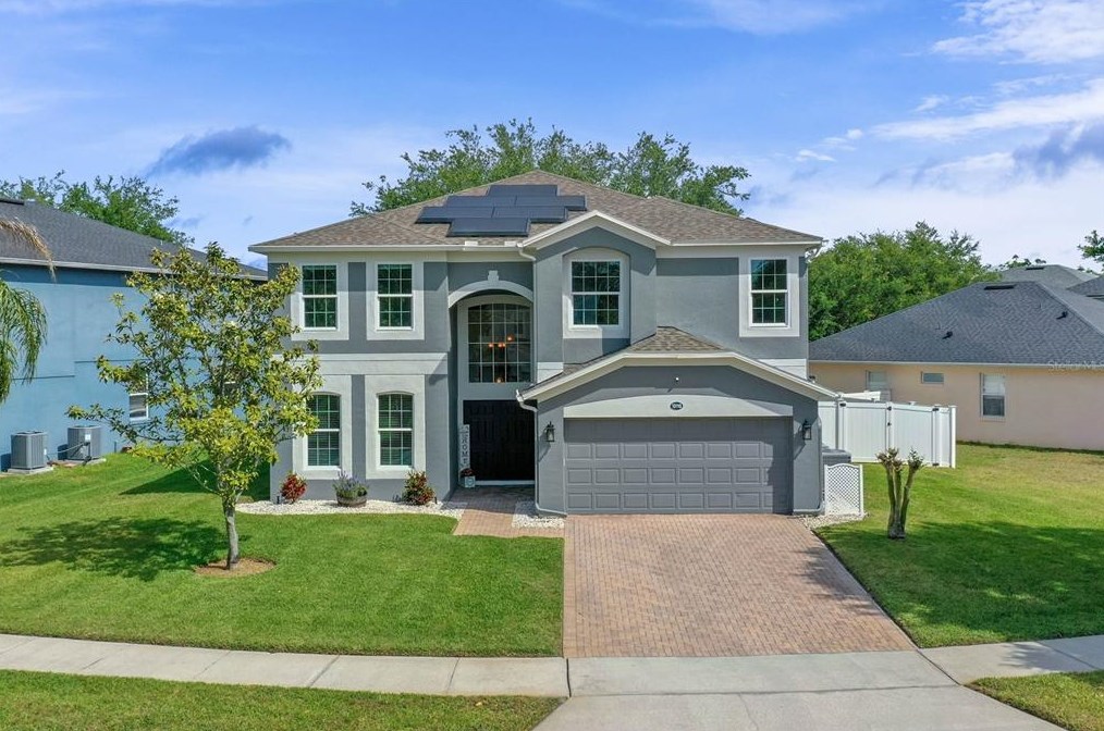 13115 Social Ln, Winter Garden, FL 34787-6503