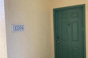 8828 Dunes Ct 204 Dunes Ct - Photo 6