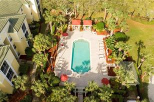 8828 Dunes Ct 204 Dunes Ct - Photo 4