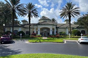 8828 Dunes Ct 204 Dunes Ct - Photo 12