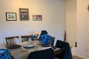 8828 Dunes Ct 204 Dunes Ct #12-204, Kissimmee, FL 34747