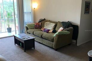 8828 Dunes Ct 204 Dunes Ct - Photo 8