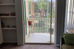 8828 Dunes Ct 204 Dunes Ct - Photo 10