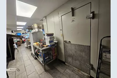 [Address not provided], Apollo Beach, FL 33572 - Photo 10