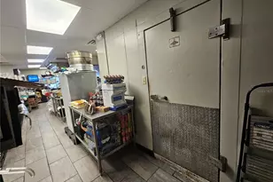 [Address not provided], Apollo Beach, FL 33572 - Photo 10