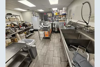 [Address not provided], Apollo Beach, FL 33572 - Photo 2