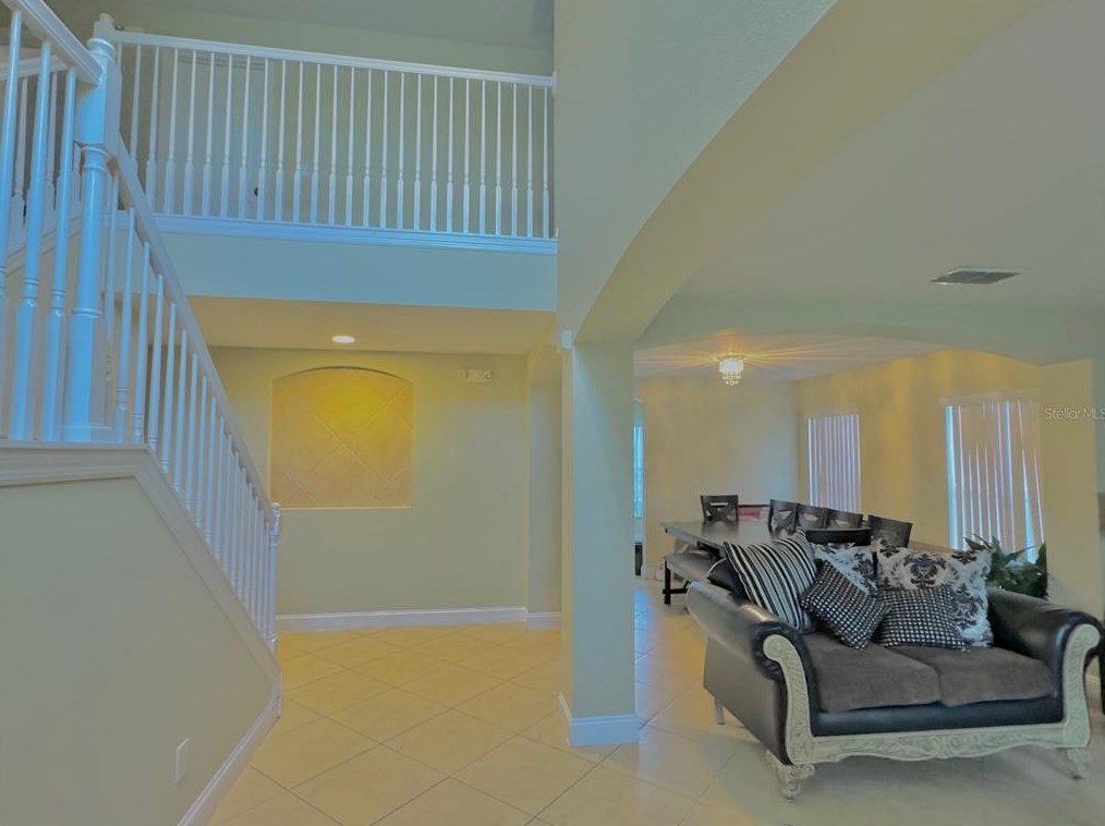 636 Chadbury Way, Kissimmee, FL 34744-8539