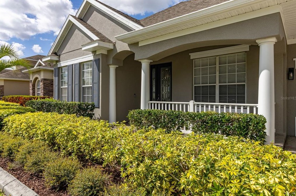1832 Jean Marie Dr, Winter Garden, FL 34787-8832