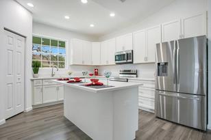 4265 Cremona Dr, Sebring, FL 33872-1719