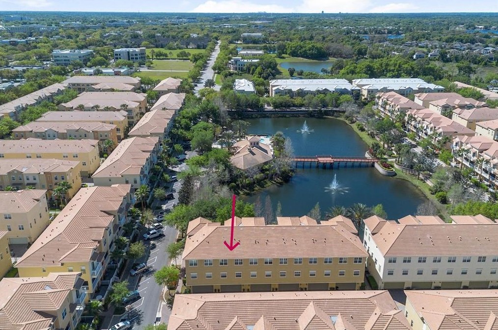 1504 Lake George Dr, Lake Mary, FL 32746